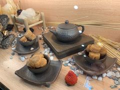 -喜上喜鸡煲翅(吉大店)