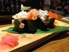-二丁目食堂(铁西万象汇店)