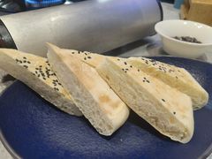 -洛阳宴·洛阳菜(南昌路店)