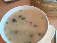 -新海利大酒店(拱北口岸店)