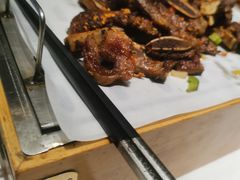 -富黎华海鲜大酒楼(正大广场店)