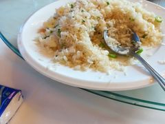 -金汇酒楼(中山东区店)