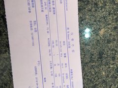 -永信齿科·永恩口腔门诊部(浦东新区店)