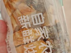-仟吉(大溪地店)
