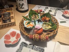 -南风(淮海街店)