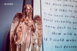 -花轿喜屋婚礼策划