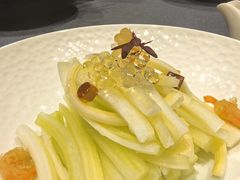 -南里山房(虹桥新天地店)