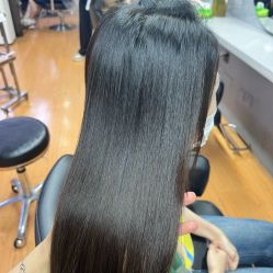 点击看大图 -逅续沙发自然卷专研