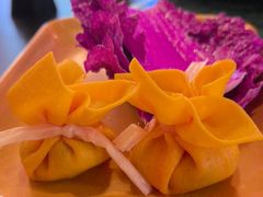 -牛New寿喜烧(中山公园龙之梦店)