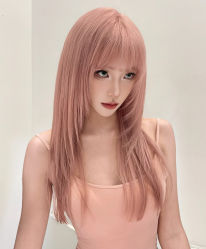 -N2CU HAIR SALON