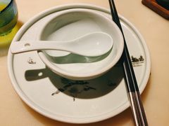 -佬麻雀·剁椒鱼头(京基KK One店)