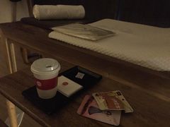 -常乐·对症推拿(来福士第43分店)