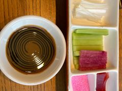 -马仕玖煲·融合菜·酥不腻烤鸭(人大店)