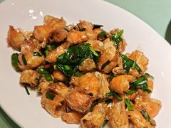 -肥福排档(星光店)