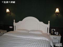 -娜娜度假小旅馆