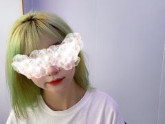 -坂田天虹