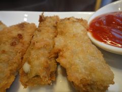 DSC08379-必胜客(大悦城店)