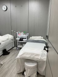 -元熙兰积皮肤管理