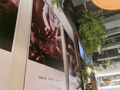 -旺爷砂锅·茶作(国贸城店)