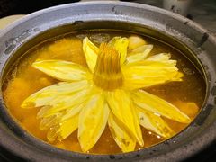 -辛香汇·现炒川菜(淮海路百盛店)