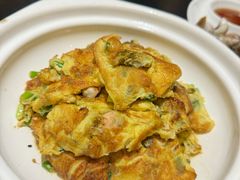 -健眺小海鲜(临海后山店)