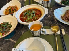 -酝· 大师滇菜(公园1903店)
