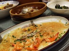 -同湘会馆(粤垦路店)