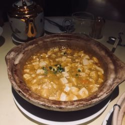 -惠食佳·宴会厅(滨江西路店)