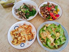 -大班家政月嫂育儿嫂(深圳NO.1店)