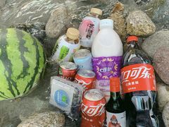 -虹口漂流