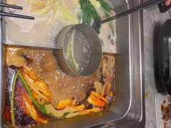 -新辣道鱼火锅(世纪金源购物中心店)