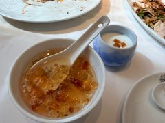 -苏浙汇(肇嘉浜路总店)