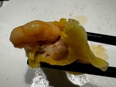 -双合园·海鲜水饺青岛菜(万佳广场店)