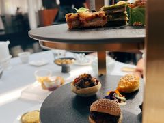 -京兆尹(雍和宫店)