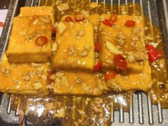 -湘渝人家·川湘菜(十里河店)