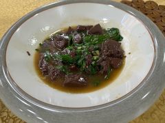 -美锦源餐厅