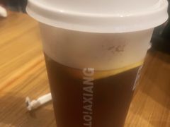 -阿香米线(大悦城店)
