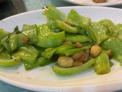 -御满江海鲜酒家(洛溪新城店)