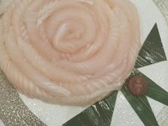 -青一色火锅(摩根店)