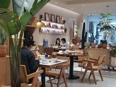-避风塘·老港味餐厅(虹口龙之梦店)