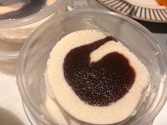 -三元梅园(金源店)