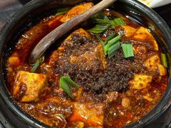 -陈麻婆豆腐(旗舰店)