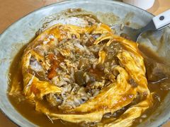 -爱樂咖啡(青年体育公园店)