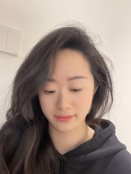 点击看大图 -本小姐美学·半永久纹眉野生眉