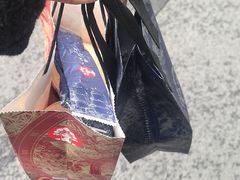 -苏宁广场·城市奥特莱斯(天府立交店)
