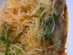 -大梁骨头馆·酱骨老菜(友好店)