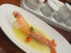 -喜鼎海胆水饺(东港店)