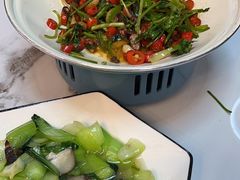 -宝荣鱼馆·临湖之宴(千岛湖店)