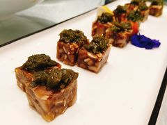 -高老庄新家宴(北斗星广场店)