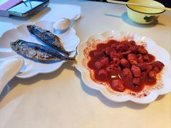 -首占学彬杠面(日韵东方店)